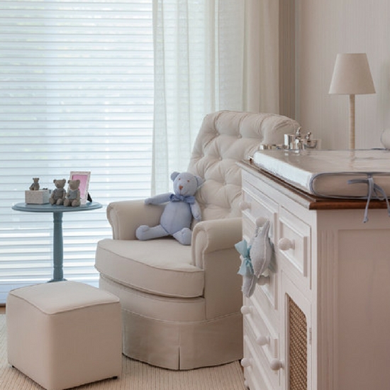 Inspiração de Bebê