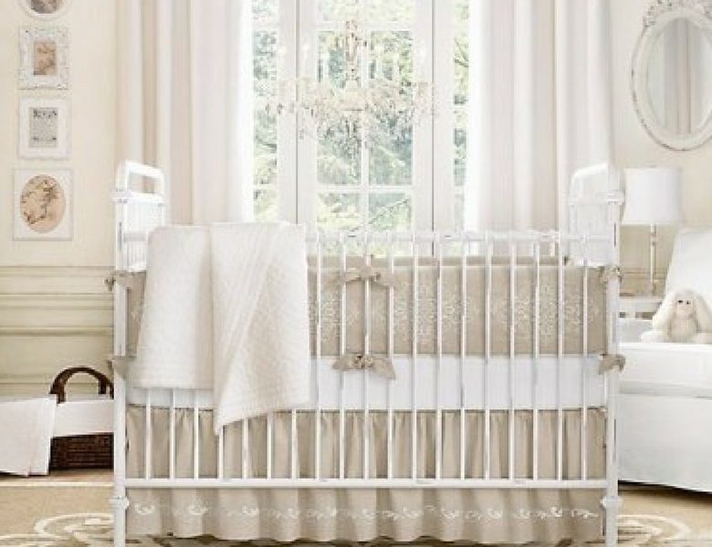 Inspiração de Bebê