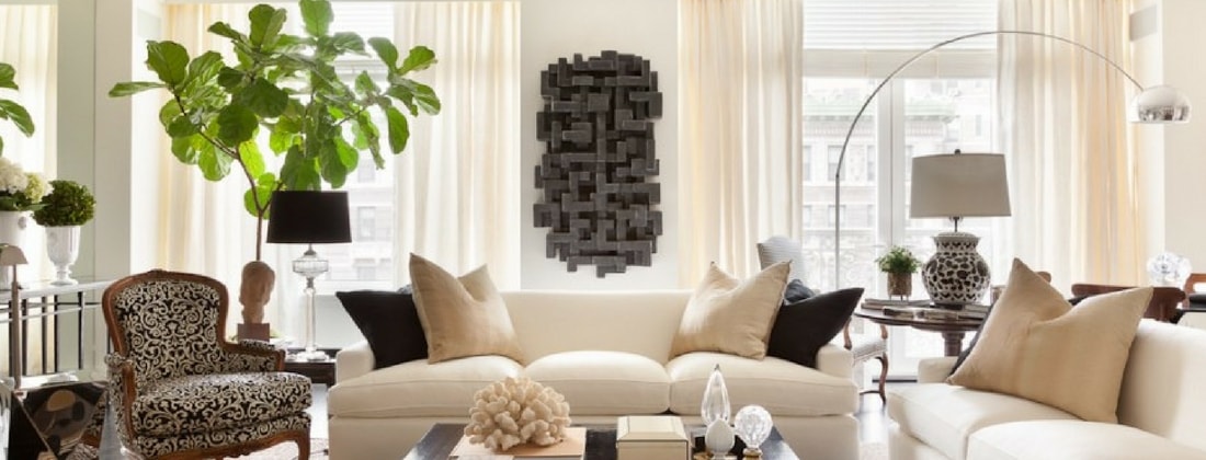 Harmonia em Cúpulas Revestidas