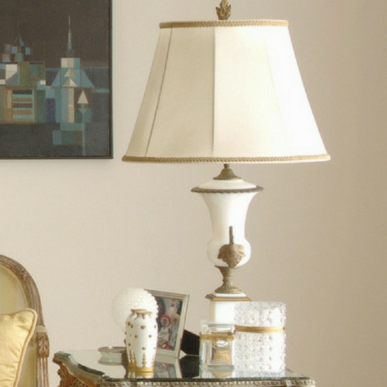 Cúpula de Pergaminho