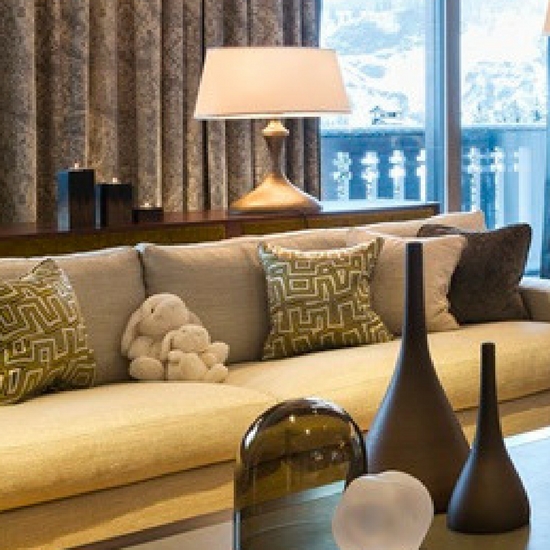 Versatilidade e Harmonia