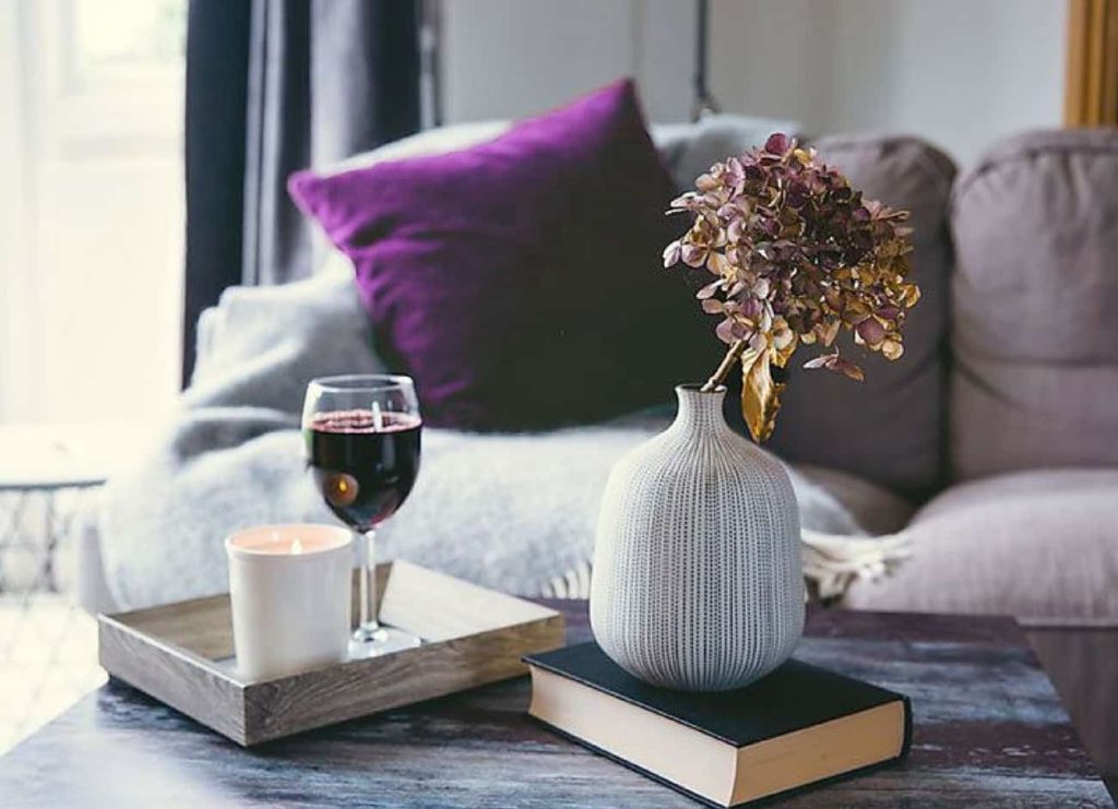 Ultravioleta em 2018