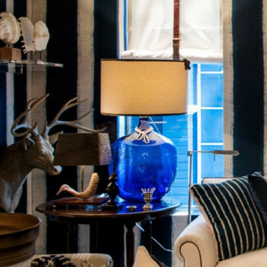 Versatilidade e Harmonia