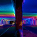 Psicologia da Luz
