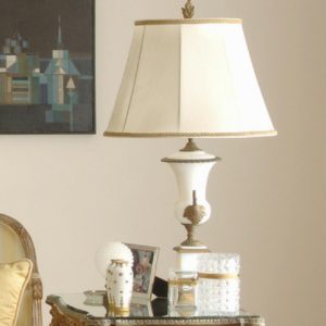 Cúpulas de pergaminho para abajures