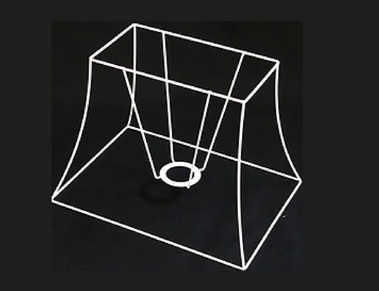 estruturas-retangulares