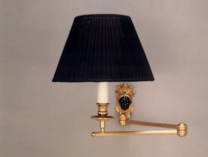 Arandelas Essenciais