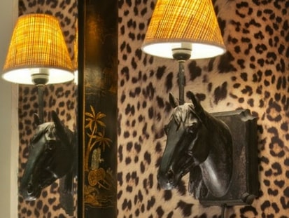 Arandelas Essenciais