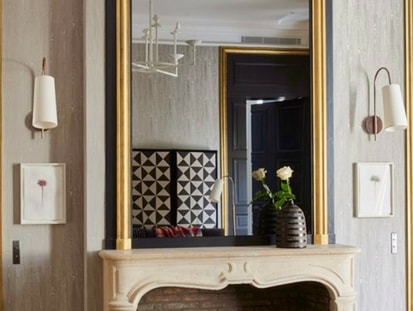 Arandelas Essenciais