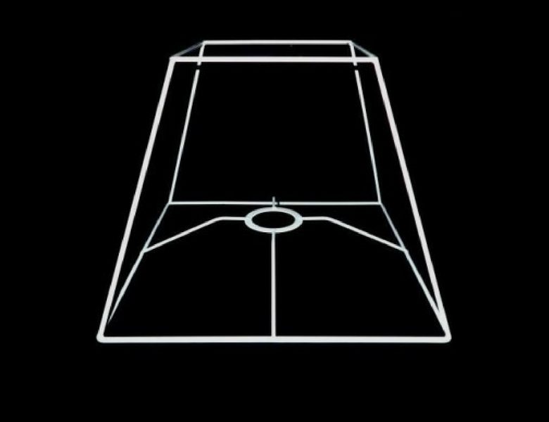 estruturas-quadradas