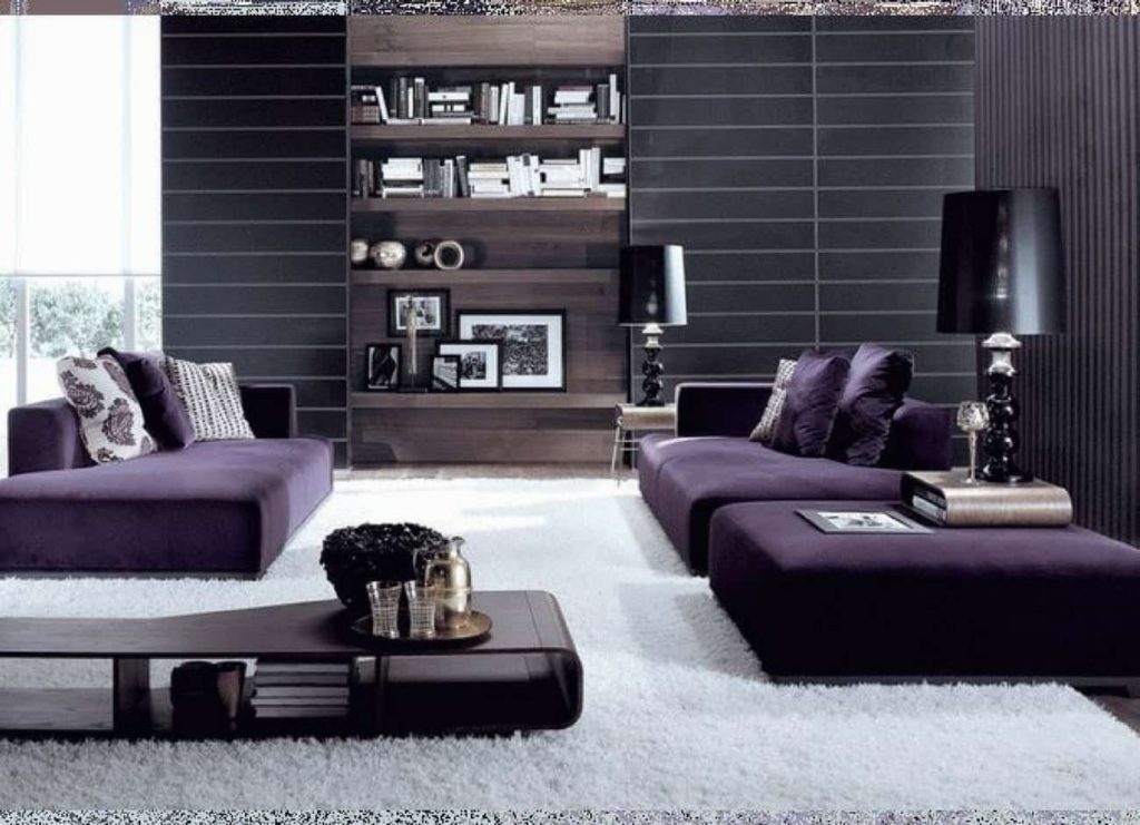 Iluminação é personalidade e funcionalidade em 2018