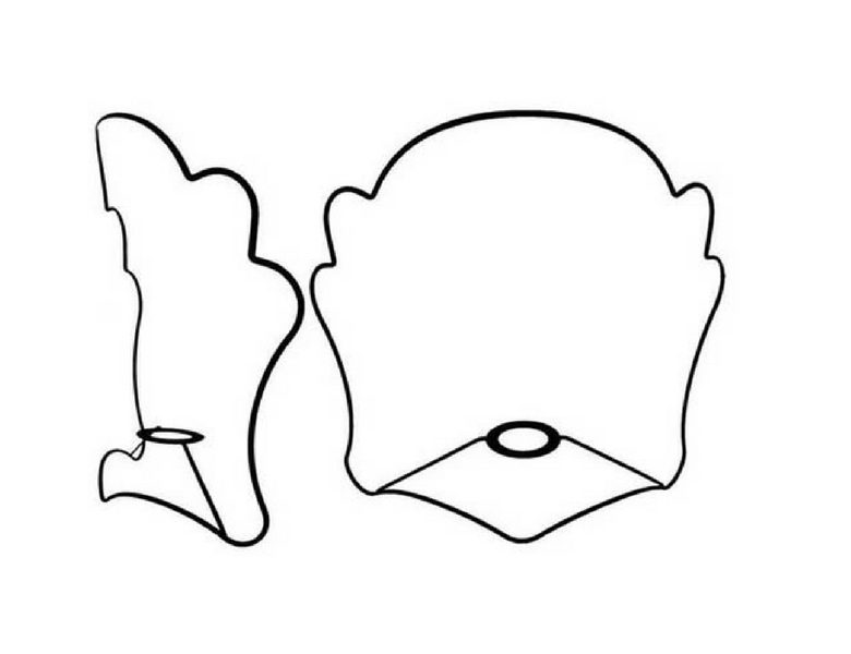 estrutura-meia-lua-ecran-coquile