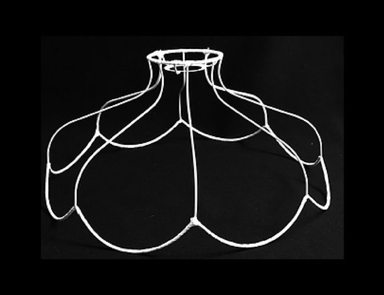 estruturas-artdeco-dome