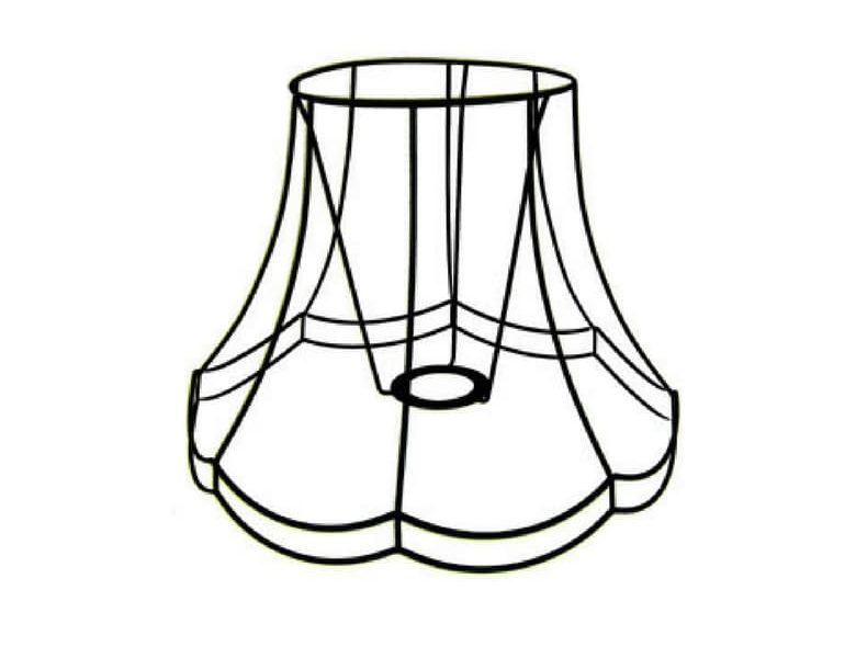 estrutura-artdeco-pagode