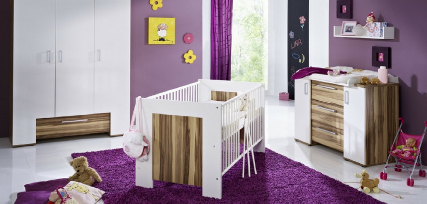 Inspiração de Bebê